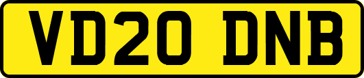 VD20DNB