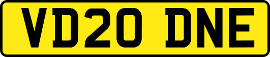 VD20DNE