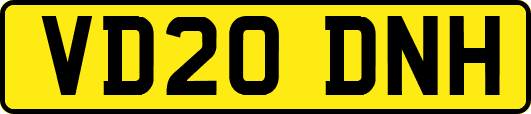 VD20DNH