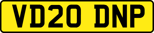 VD20DNP
