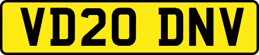 VD20DNV