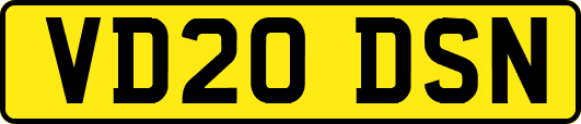VD20DSN