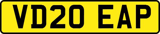 VD20EAP