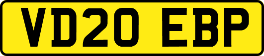 VD20EBP
