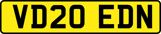 VD20EDN