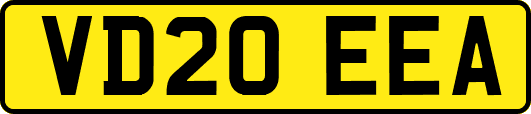 VD20EEA