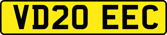 VD20EEC