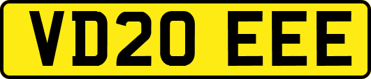 VD20EEE