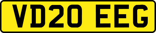 VD20EEG