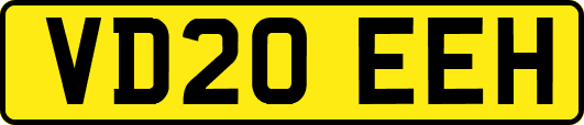 VD20EEH