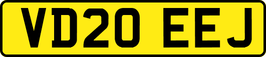 VD20EEJ