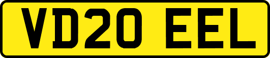 VD20EEL