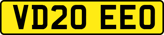 VD20EEO