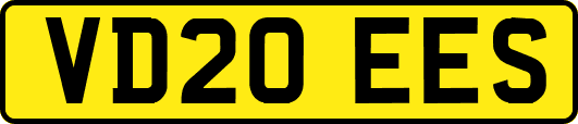 VD20EES