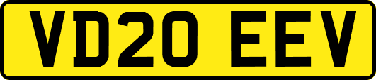 VD20EEV