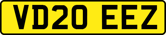 VD20EEZ
