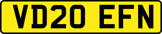 VD20EFN