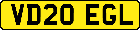 VD20EGL