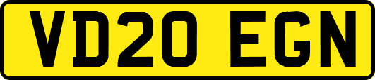 VD20EGN