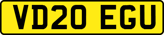 VD20EGU