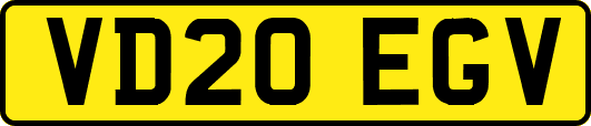 VD20EGV