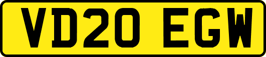 VD20EGW