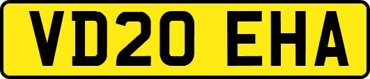 VD20EHA