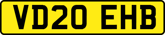 VD20EHB
