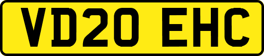 VD20EHC