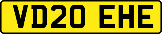 VD20EHE