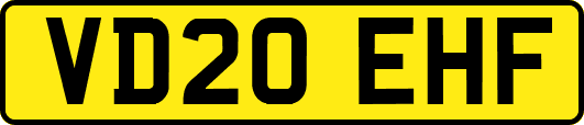 VD20EHF
