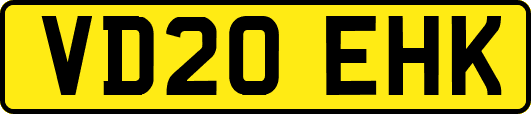 VD20EHK