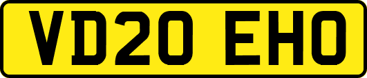 VD20EHO