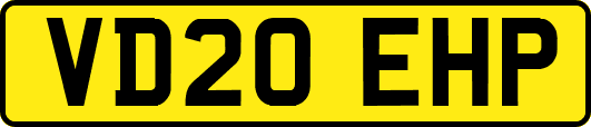 VD20EHP