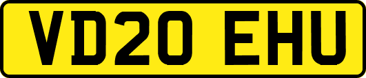 VD20EHU