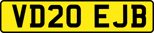 VD20EJB