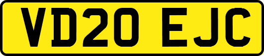 VD20EJC