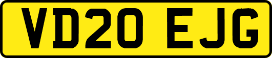 VD20EJG