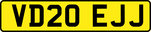 VD20EJJ