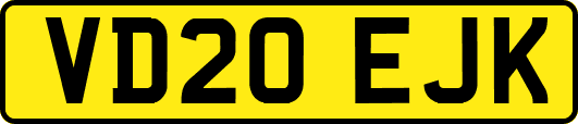 VD20EJK