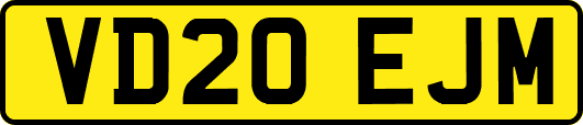 VD20EJM