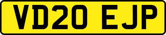VD20EJP