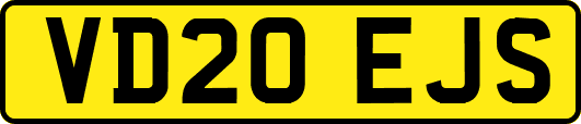 VD20EJS