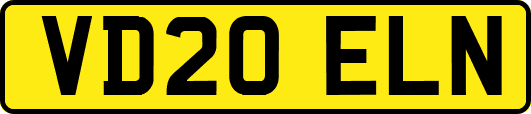VD20ELN