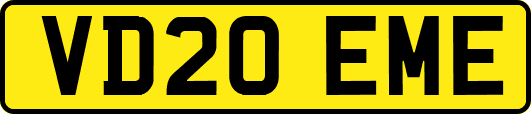 VD20EME