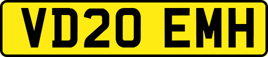 VD20EMH