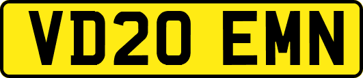 VD20EMN