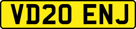 VD20ENJ
