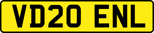 VD20ENL