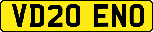 VD20ENO